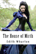 The House of Mirth