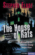 The House of Rats