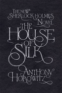 The House of Silk