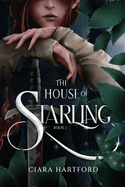 The House of Starling