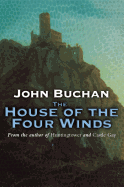 The House of the Four Winds