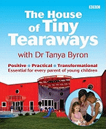 The House of Tiny Tearaways