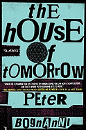 The House of Tomorrow