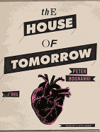 The House of Tomorrow