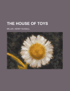 The House of Toys