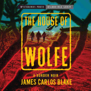 The House of Wolfe