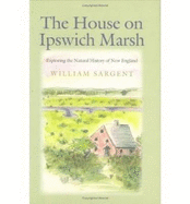The House on Ipswich Marsh: European Culture, Politics, and Gender, 1820-1840