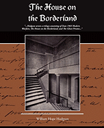 The House on the Borderland