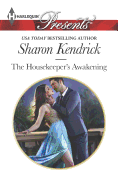 The Housekeeper's Awakening