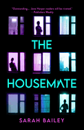 The Housemate