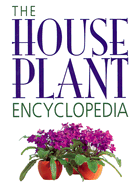 The Houseplant Encyclopedia - Jantra, Ingrid, and Kruger, Ursula