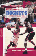 The Houston Rockets Basketball Team