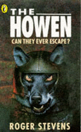 The Howen