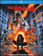 The Howling [Collector's Edition] [Blu-ray] - Joe Dante
