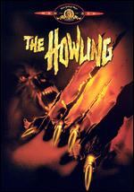 The Howling - Joe Dante