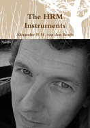 The Hrm Instruments