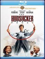 The Hudsucker Proxy [Blu-ray]