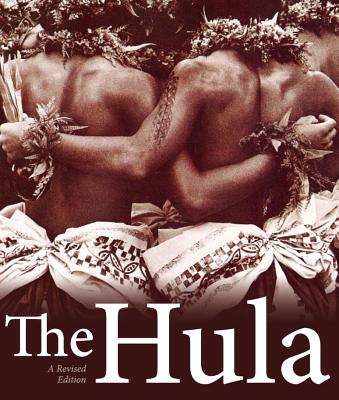 The Hula a Revised Edition - Hopkins, Jerry