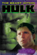 The Hulk: The Beast Within