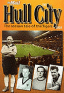 The Hull City Saga