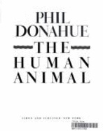 The human animal