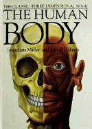 The Human Body: Revised Edition