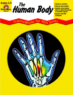 The Human Body - Scienceworks for Kids