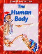 The Human Body