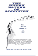 The Human Nature of Addiction: The Heirarchy of an Addicts Needs