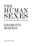 The Human Sexes