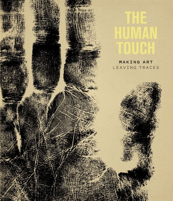 The Human Touch - Ling, Elenor, and Reynolds, Suzanne, and Munro, Jane