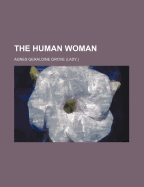 The Human Woman