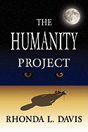 The Humanity Project