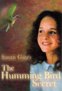 The hummingbird secret