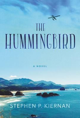 The Hummingbird - Kiernan, Stephen P, Mr.