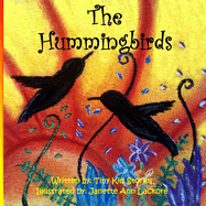 The Hummingbirds