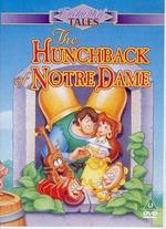 The Hunchback of Notre Dame