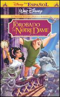 The Hunchback of Notre Dame - Gary Trousdale; Kirk Wise