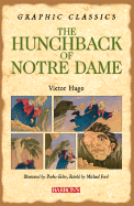 The Hunchback of Notre Dame