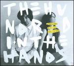 The Hundred in the Hands