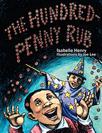 The Hundred-Penny Rub