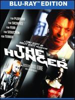 The Hunger: Season 02