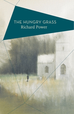 The Hungry Grass - Power, Richard, and Kiberd, Declan (Introduction by)