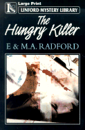 The Hungry Killer