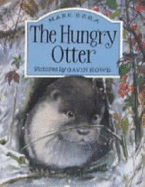 The Hungry Otter - Ezra, Mark