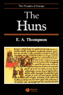 The Huns