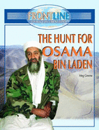 The Hunt for Osama Bin Laden