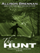 The Hunt