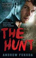 The Hunt