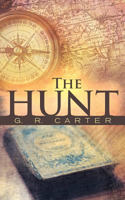 The Hunt - Carter, G R